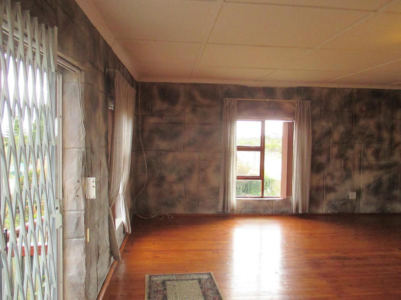 4 Bedroom Property for Sale in Dana Bay Western Cape